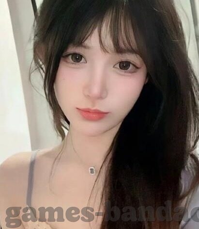 最标准足球即时比分网-探秘最标准足球即时比分网,球迷的信息港湾与赛事追踪利器