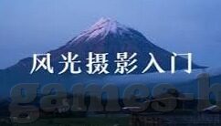 足球 大比分-绿茵烽火,那些震撼足坛的大比分传奇